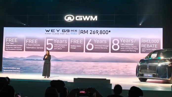 5b71e63f-276a-4bd6-88e9-85a17691168a