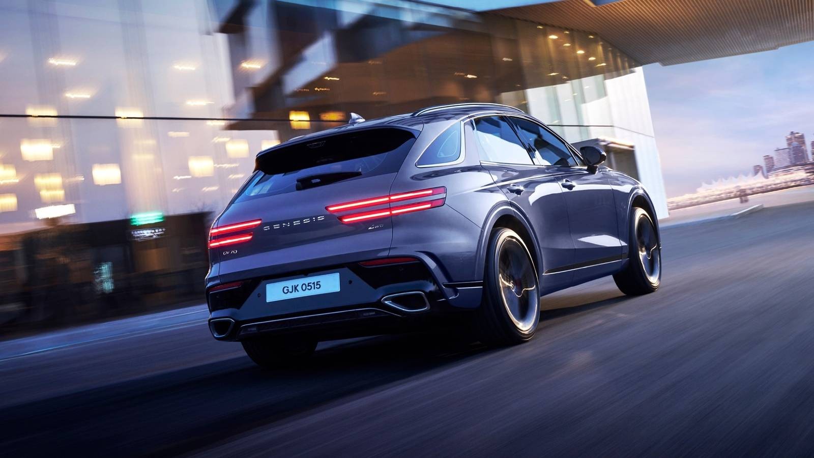 5dbd3f42-e3e9-4abe-870b-a9ad36940e71