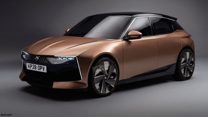 8fe657c1-d9dd-40cd-89ec-0e9bb5d3eb78