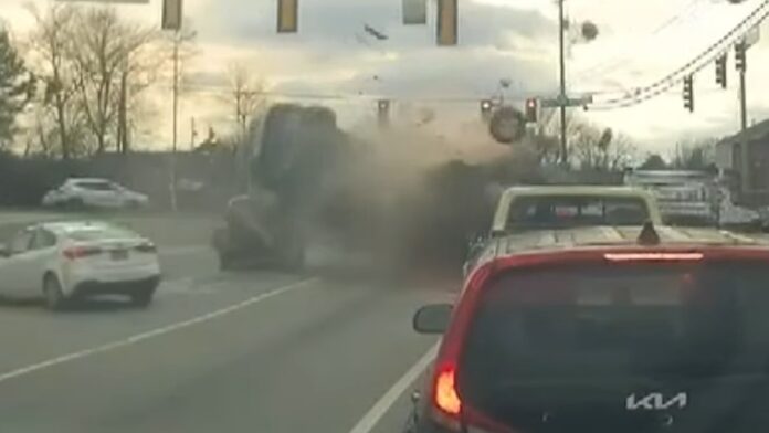 c8e634d0-10cc-4f18-966f-a5704539d8a4