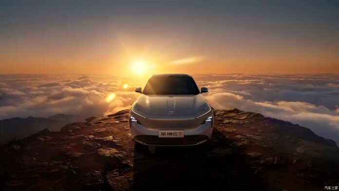 d178291e-87c3-4977-8271-8d11216803f8