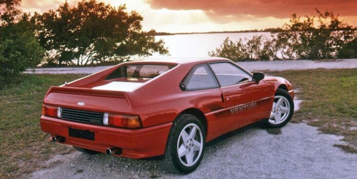 e36735cc-317c-43b5-9f78-14b3f8ce3c81