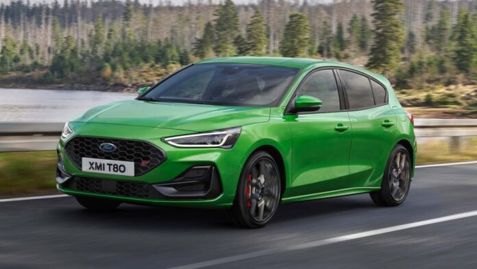 01214776-b0da-483c-9c8b-14f0cd286f9a