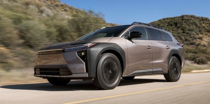 12b13e06-8e3d-4be5-a272-a21dd13b53f3