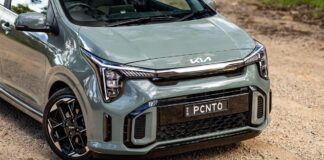 Kia Picanto 2026: Immer noch der günstigste, aber lohnt er sich?