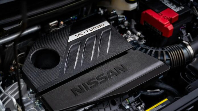 1f241738-6e67-4f58-b738-100ee8eca740