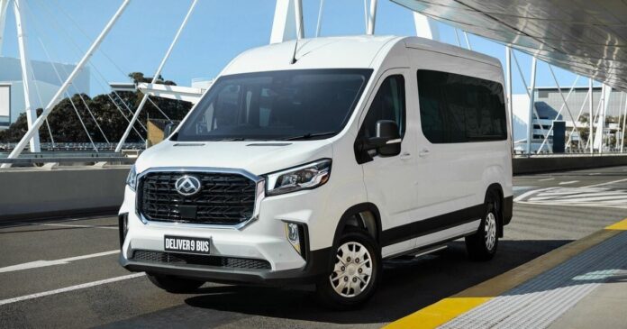 1f9d7df3-e371-4731-acac-03d3252594e2