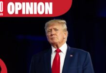 Автомобільна політика Трампа: чому Велика Британія втрачає