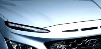 Expansión del rendimiento del Hyundai N: más modelos, opciones estratégicas