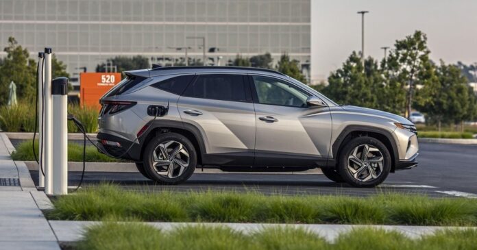 5800d654-c173-4257-a8e4-973c3c49a898