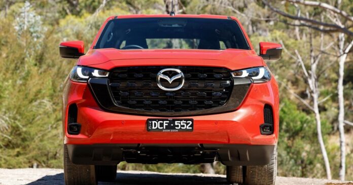 5e381d0a-2024-4f1e-bb40-51c892e14be8