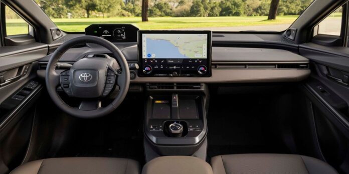 6ba2af24-8d32-4532-9565-59c14a1811f4