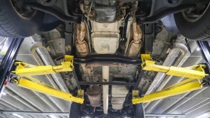 6cb23be9-9046-4ba6-a561-c4b34b77179f