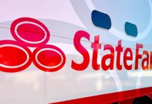 State Farm Поверне Водіям 5 Мільярдів Доларів у Формі Одноразового Виплати