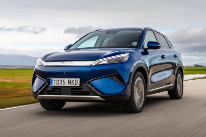 8b960549-eb61-41dc-bbc9-a0c06628f6f8