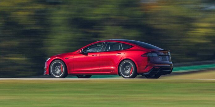 8c979870-286c-428f-93cb-00508f23fd6a