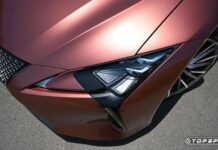 10 Самых Надёжных Японских Автомобилей Премиум-Класса на Вторичном Рынке (2026)