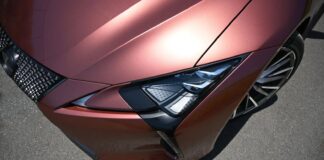 The 10 Most Reliable Japanese Luxury Cars on the Used Market (2026)