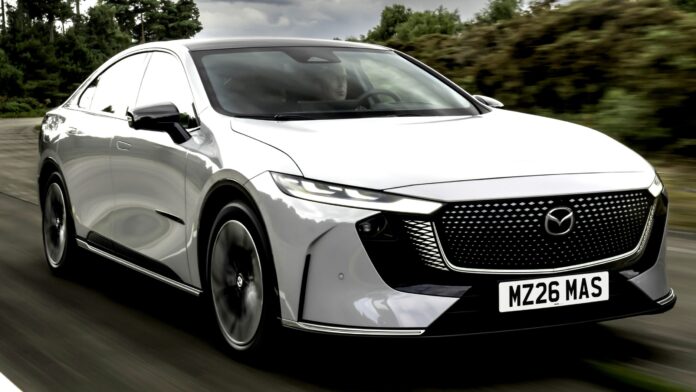 b02622b2-6ebc-4bc5-9c3a-29ed85855dff