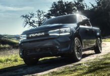 Stellantis zgłasza stratę w wysokości 21 miliardów euro po zmianie strategii pojazdów elektrycznych