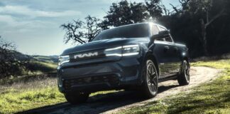 Stellantis hlásí ztrátu 21 miliard eur po změně strategie elektromobilů