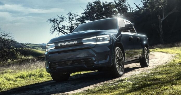 b1e1494c-6ec6-4d8e-a29f-7ab71dc82333