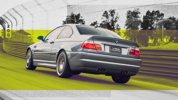 b7624aed-e12e-4a09-a6fb-0d09aa37d0cd