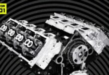 Horsepower vs. Torque: A Clear Explanation