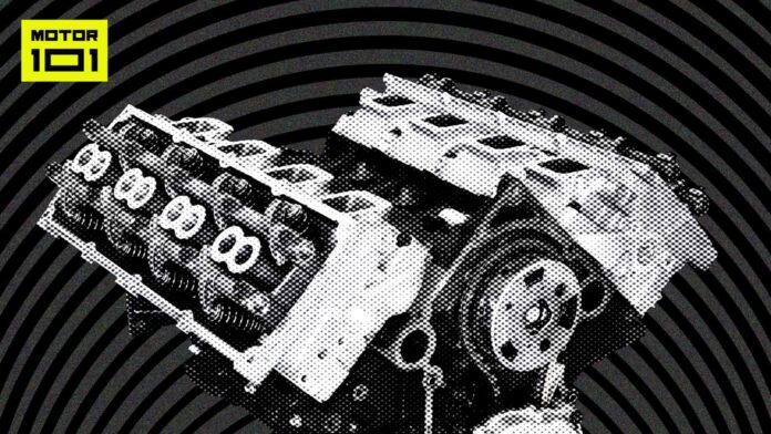 c3664ce0-52a7-418f-ba7c-84652d25967c