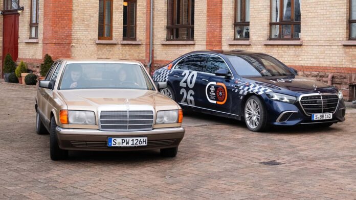 cac7af01-223a-495b-ae0a-f05d98669562