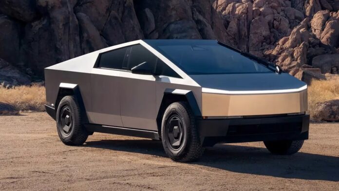 cc4d1e7a-db16-451f-9b10-60f4051adc50