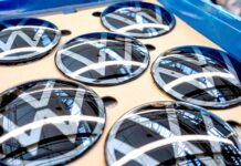 Volkswagen Group Планує масштабне скорочення витрат на 20% у всіх брендах