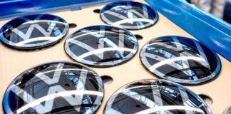 Grupa Volkswagen planuje zakrojoną na szeroką skalę redukcję kosztów o 20% w przypadku wszystkich marek