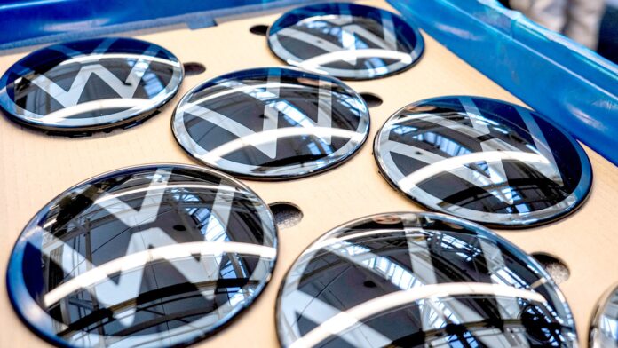 dd928507-a0af-4339-8e8a-a79d646906c2