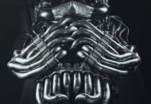 De Tomaso Unveils 900-HP V12 Engine for $3 Million P900 Hypercar