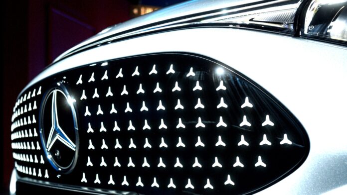 e2767624-0049-4f92-a7c9-608337fe7ad3