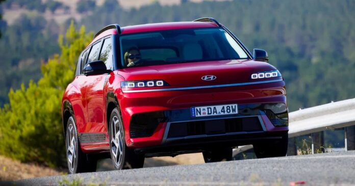 ebb5a6b1-ad78-42a5-b11d-6d9f1f400c4e