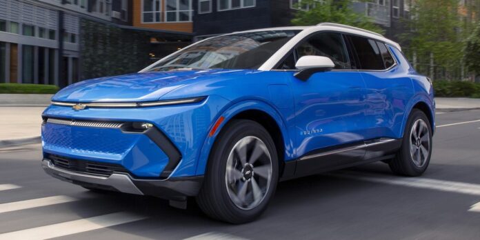 efa11e9d-10e0-4c72-90c2-e46f28e35d0f