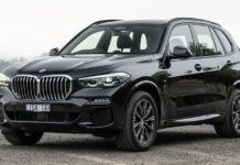 BMW та Mini Відкликають Більше 24 000 Автомобілів через Ризик Спалах