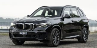 BMW e Mini fazem recall de mais de 24.000 veículos devido ao risco de incêndio