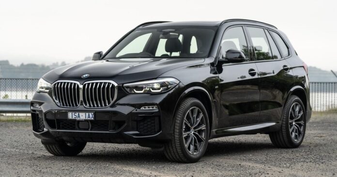 0eda3a15-67c3-4330-b18a-a6be3ab29e99