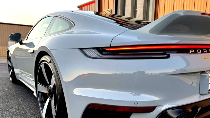 1a0113a2-17c6-4c1f-ad7c-1157f1209752