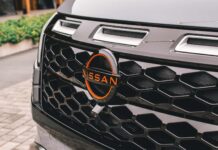 Генеральний директор Nissan не відкидає можливості продажу компанії в рамках реструктуризації
