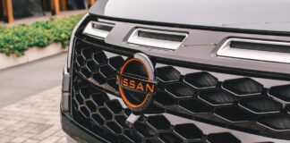 Le PDG de Nissan signale son ouverture à la vente dans un contexte de restructuration