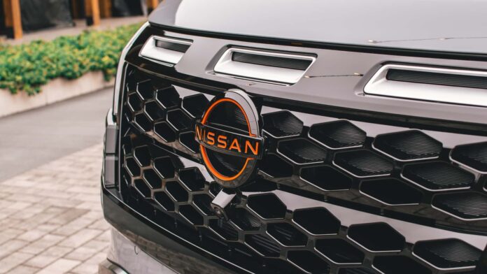 278481d4-c5c6-47be-906e-d4a2559a1f67