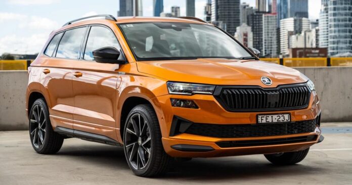 2c5fccd0-a48c-4ebc-8c13-ae3b6dd95462