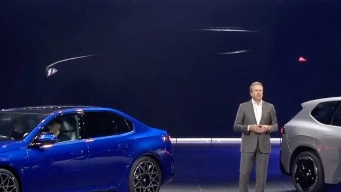 2d813d8d-f9a1-481a-b285-71e88fabba95