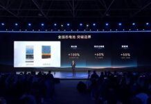 Chery Проривається в Технології Твердотільних Акумуляторів, Ставит Мета 1500 км Пробігу до Наступного Року