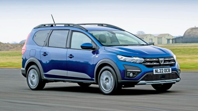 32071ca5-c821-4066-b3fe-2b2779cd8974