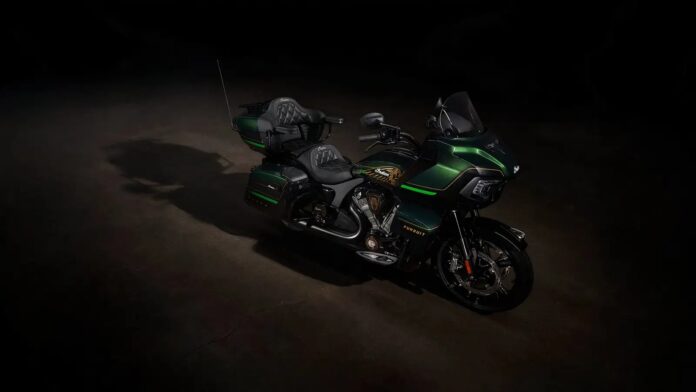 3e00c556-1f4f-485c-ac00-fa25e5717c81